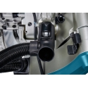 Makita LS1219L leņķzāģis 3200 RPM 1800 W Makita LS1219L leņķzāģis 3200 RPM 1800 W
