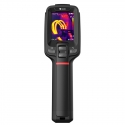 Guide Sensmart E1+ thermal imaging camera Guide Sensmart E1+ thermal imaging camera