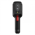 Guide Sensmart E1+ thermal imaging camera Guide Sensmart E1+ thermal imaging camera