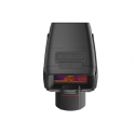 Guide Sensmart E1+ thermal imaging camera Guide Sensmart E1+ thermal imaging camera