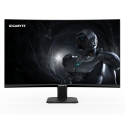 GIGABYTE GS27FC2 monitori 68,6 cm (27") 1920 x 1080 pikseļi Full HD LED Melns GIGABYTE GS27FC2 monitori 68,6 cm (27") 1920 x 1080 pikseļi Full HD LED Melns