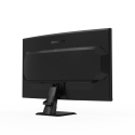 GIGABYTE GS27FC2 kompiuterio monitorius 68,6 cm (27") 1920 x 1080 pikseliai „Full HD“ LED Juoda GIGABYTE GS27FC2 kompiuterio monitorius 68,6 cm (27") 1920 x 1080 pikseliai „Full HD“ LED Juoda