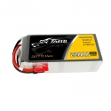 Tattu TAA22K6S30ASX запчасть / аксессуар для дрона с камерой Аккумулятор