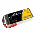 Tattu TAA22K6S30ASX Filmuojančio drono dalis arba priedas Baterija