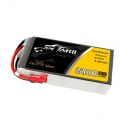 Tattu TAA22K6S30ASX camera drone part/accessory Battery Tattu TAA22K6S30ASX camera drone part/accessory Battery