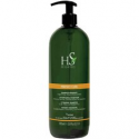 Hydrating Shampoo - Hydrating shampoo for curly hair. Hydrating Shampoo - Hydrating shampoo for curly hair.
