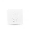 Nuki Opener Button