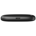 Synology BeeDrive 1TB USB Type-C 3.2 Gen 2 (3.1 Gen 2) Black