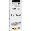 Fujifilm DX100 rašalas JUODAS 200 ml. Fujifilm DX100 rašalas JUODAS 200 ml.
