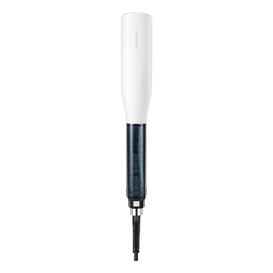 Dreame AuraSteam Straightening iron Steam White, Black 68 W 1.8 m – 2