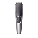 Philips BEARDTRIMMER Series 3000 BT3239/15 Habemepiirel Philips BEARDTRIMMER Series 3000 BT3239/15 Habemepiirel