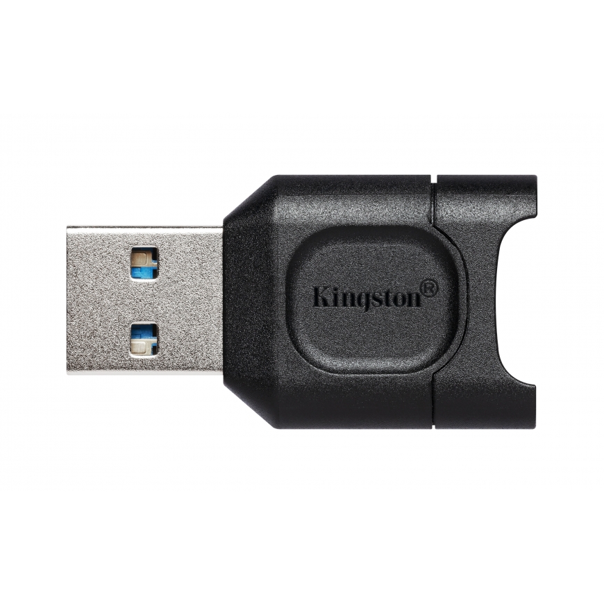 Kingston Technology Kingston Technology MobileLite Plus