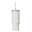 Xiaomi Straw Mug tass Valge Universaalne 1 tk Xiaomi Straw Mug tass Valge Universaalne 1 tk
