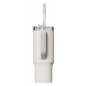 Xiaomi Straw Mug cup White Universal 1 pc(s)