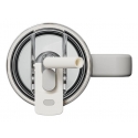Xiaomi Straw Mug cup White Universal 1 pc(s)