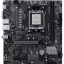 MSI PRO B840M-B emaplaat AMD B840 Protsessoripesa AM5 Mikro ATX MSI PRO B840M-B emaplaat AMD B840 Protsessoripesa AM5 Mikro ATX