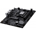 MSI PRO B840M-B mātes plate AMD B840 AM5 pieslēgvieta mikro ATX MSI PRO B840M-B mātes plate AMD B840 AM5 pieslēgvieta mikro ATX