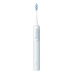 Xiaomi Oscillation Electric Toothbrush Suaugusiems Vibruojantis dantų šepetėlis Mėlyna