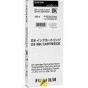 Fujifilm DX100 ink BLACK 200 ml. Fujifilm DX100 ink BLACK 200 ml.