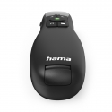 Hama 00139918 laser pointer 550 nm 20 m Black Hama 00139918 laser pointer 550 nm 20 m Black