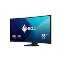 EIZO FlexScan EV3895-BK монитор для ПК 95,2 cm (37.5") 3840 x 1600 пикселей UltraWide Quad HD+ ЖК Че EIZO FlexScan EV3895-BK монитор для ПК 95,2 cm (37.5") 3840 x 1600 пикселей UltraWide Quad HD+ ЖК Че