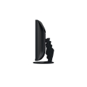 EIZO FlexScan EV3895-BK монитор для ПК 95,2 cm (37.5") 3840 x 1600 пикселей UltraWide Quad HD+ ЖК Че EIZO FlexScan EV3895-BK монитор для ПК 95,2 cm (37.5") 3840 x 1600 пикселей UltraWide Quad HD+ ЖК Че