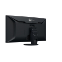 EIZO FlexScan EV3895-BK монитор для ПК 95,2 cm (37.5") 3840 x 1600 пикселей UltraWide Quad HD+ ЖК Че EIZO FlexScan EV3895-BK монитор для ПК 95,2 cm (37.5") 3840 x 1600 пикселей UltraWide Quad HD+ ЖК Че