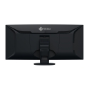 EIZO FlexScan EV3895-BK монитор для ПК 95,2 cm (37.5") 3840 x 1600 пикселей UltraWide Quad HD+ ЖК Че EIZO FlexScan EV3895-BK монитор для ПК 95,2 cm (37.5") 3840 x 1600 пикселей UltraWide Quad HD+ ЖК Че