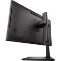 Viewsonic VP Series VP2776T-4K PC lamekuvar 68,6 cm (27") 3840 x 2160 pikslit 4K Ultra HD LED Must