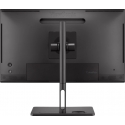 Viewsonic VP Series VP2776T-4K монитор для ПК 68,6 cm (27") 3840 x 2160 пикселей 4K Ultra HD LED Чер Viewsonic VP Series VP2776T-4K монитор для ПК 68,6 cm (27") 3840 x 2160 пикселей 4K Ultra HD LED Чер