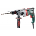 Metabo SBEV 1000-2 2800 RPM Без ключа 2,7 kg Черный, Зеленый, Серебристый Metabo SBEV 1000-2 2800 RPM Без ключа 2,7 kg Черный, Зеленый, Серебристый