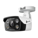 TP-Link VIGI C340 Lode (forma) IP drošības kamera Ārējie 2560 x 1440 pikseļi Griesti/Siena/Stabs TP-Link VIGI C340 Lode (forma) IP drošības kamera Ārējie 2560 x 1440 pikseļi Griesti/Siena/Stabs