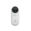 EZVIZ DB2C kit Balts EZVIZ DB2C kit Balts