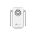 EZVIZ DB2C kit Balta EZVIZ DB2C kit Balta