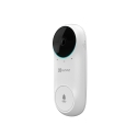 EZVIZ DB2C kit White