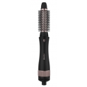Cecotec Bamba CeramicCare 10in1 Multistyler Warm Black, Rose 1.6 m Cecotec Bamba CeramicCare 10in1 Multistyler Warm Black, Rose 1.6 m