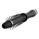 Cecotec Bamba CeramicCare 10in1 Multistyler Warm Black, Rose 1.6 m Cecotec Bamba CeramicCare 10in1 Multistyler Warm Black, Rose 1.6 m
