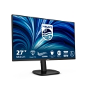 Philips 3000 series 27B2U3601/00 kompiuterio monitorius 68,6 cm (27") 2560 x 1440 pikseliai Quad HD 