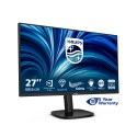 Philips 3000 series 27B2U3601/00 kompiuterio monitorius 68,6 cm (27") 2560 x 1440 pikseliai Quad HD 