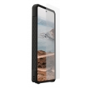 Urban Armor Gear 24447611NA Mobiiltelefon ekraani- või seljakaitse Selge ekraanikaitse Samsung 1 tk