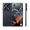 Motorola signature 17,2 cm (6.78") Две SIM-карты Android 16.0 5G USB Type-C 16 GB 512 GB 5200 mAh Те