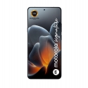Motorola signature 17,2 cm (6.78") Две SIM-карты Android 16.0 5G USB Type-C 16 GB 512 GB 5200 mAh Те
