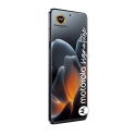 Motorola signature 17,2 cm (6.78") Две SIM-карты Android 16.0 5G USB Type-C 16 GB 512 GB 5200 mAh Те