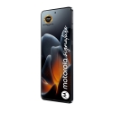 Motorola signature 17,2 cm (6.78") Divas SIM kartes Android 16.0 5G USB Veids-C 16 GB 512 GB 5200 mA