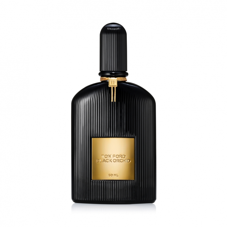TOM FORD TOM FORD Black Orchid