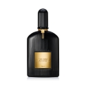 TOM FORD Black Orchid 50 ml Женский TOM FORD Black Orchid 50 ml Женский