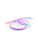 Govee H61D5 Nutikas seinalamp Wi-Fi/Bluetooth Govee H61D5 Nutikas seinalamp Wi-Fi/Bluetooth