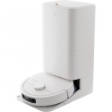 Electrolux ER81UW3SW 0.3 L White