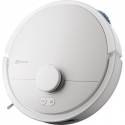 Electrolux ER81UW3SW 0.3 L White
