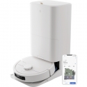 Electrolux ER81UW3SW 0.3 L White